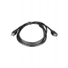 S-Link SL-AF15L Usb2.0 1.5m Uzatma Kablosu