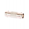 S-Link Sl-Bn35 Bnc M To Rac F Ara 50 Li Paket Connector
