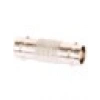 S-Link Sl-Bn35 Bnc M To Rac F Ara 50 Li Paket Connector