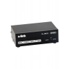S-Link Sl-Bnc8 8 Ports Bnc Splitter