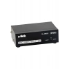 S-Link Sl-Bnc8 8 Ports Bnc Splitter