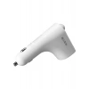 S-Link SL-BT245 Bluetooth Kulaklık ve TF+USB FM Transmitter 5V 3.1A Hızlı Şarj Özelliği