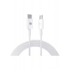 S-link SL-C120 35W Quick SUPER Charge 1m PD Type C to Lightning Hızlı Data ve Şarj Kablosu