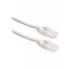 S-Link Sl-Cat601 1M Cat6/Utp Patch Kablo