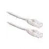 S-Link Sl-Cat601 1M Cat6/Utp Patch Kablo