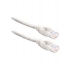 S-link SL-CAT605 Cat6 5mt Gri Utp Patch Kablo