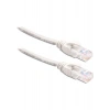 S-link SL-CAT605 Cat6 5mt Gri Utp Patch Kablo
