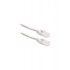 S-link SL-CAT605 Cat6 5mt Gri Utp Patch Kablo
