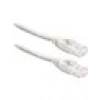 S-link SL-CAT605 Cat6 5mt Gri Utp Patch Kablo