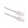 S-link SL-CAT605 Cat6 5mt Gri Utp Patch Kablo