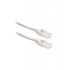 S-Link Sl-Cat615 S-Lınk 15 Metre Cat6 Utp Patch Cord Kablosu