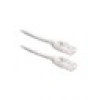 S-Link Sl-Cat615 S-Lınk 15 Metre Cat6 Utp Patch Cord Kablosu