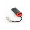 S-Link Sl-Cr40 Usb M2 + Tf Kart Okuyucu
