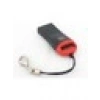 S-Link Sl-Cr40 Usb M2 + Tf Kart Okuyucu