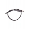 S-Link Sl-Dc552 Dc5.5*2.1 0,30 Cm Dc Kablo