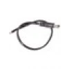 S-Link Sl-Dc552 Dc5.5*2.1 0,30 Cm Dc Kablo