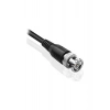 S-link SL-DC560 20cm Tekli BNC Kablo