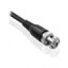 S-link SL-DC560 20cm Tekli BNC Kablo