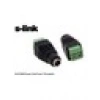 S-Link Sl-Dc605 Power 5.5X2.1Mm F Konnektör