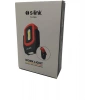 S-Link SL-F669 Mıkmatıslı LED Çalışma Feneri