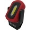 S-Link SL-F669 Mıkmatıslı LED Çalışma Feneri