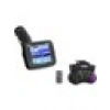 S-Lınk SL-FM18 2gb Ekranlı Fm Transmitter