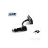 S-link SL-FM65 SD/Usb Destekli + 2.1A Usb Şarj Portlu Fm Transmitter