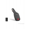 S-link SL-FM78 SD/Usb Destekli Fm Transmitter