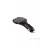 S-link SL-FM78 SD/Usb Destekli Fm Transmitter