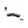 S-link SL-FM78 SD/Usb Destekli Fm Transmitter