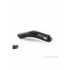 S-link SL-FM78 SD/Usb Destekli Fm Transmitter
