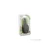 S-link SL-FM78 SD/Usb Destekli Fm Transmitter