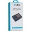 S-Link SL-HSW4K55 HDMI 5 to1 Swıtch 4K x 2K LR +Adaptör