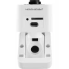 S-Link SL-IND06 Ip Smart Akıllı Güvenlik Kamerası 3mp 2.8mm