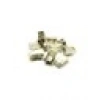 S-Link Sl-M36 Rj-45 100Lük Metal Ftp Jack