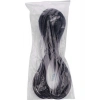 S-Lınk SL-P575 3x0.75 mm 3 Metre Power Kablo