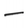 S-Link SL-S24 24LÜ Jaksız Patch Panel