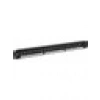 S-Link SL-S24 24LÜ Jaksız Patch Panel
