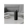 S-Link SL-S82 Quantone Siyah 40W 4000MAH + 4000MAH Tf-Aux-Tws-Ipx6 Mıknatıslı Bluetooth Hoparlör