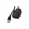 S-link SL-SATA35 Usb 2.0 to Sata + ıde Data Çevirici