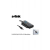 S-link SL-SATA35 Usb 2.0 to Sata + ıde Data Çevirici