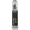 S-Link SL-STM55PD 3A Fast Şarj Typec To Lightning Silver Data + Sarj Kablosu