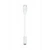 S-Link Sl-Ta50 Type-C To 3.5 mm Audio 20 cm Çevirici Type-C Aux Çevirici