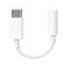 S-Link Sl-Ta50 Type-C To 3.5 mm Audio 20 cm Çevirici Type-C Aux Çevirici