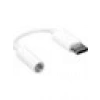 S-Link Sl-Ta50 Type-C To 3.5 mm Audio 20 cm Çevirici Type-C Aux Çevirici