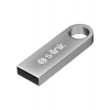 S-Link SL-U264 64 GB USB 2.0 Flash Driver Bellek