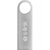 S-Link SL-U264 64 GB USB 2.0 Flash Driver Bellek