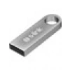 S-Link SL-U264 64 GB USB 2.0 Flash Driver Bellek