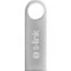 S-Link SL-U264 64 GB USB 2.0 Flash Driver Bellek