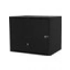 S-Link Sl-U9 Yeni Nesil 9u Soho Rack Kabin W 530MM D 400MM Siyah